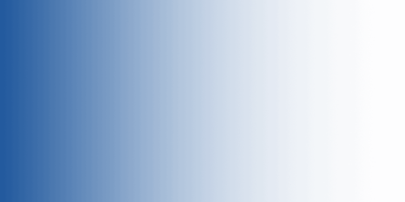 bannerBg